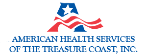 American Health Services of the Treasure Coast, Inc.